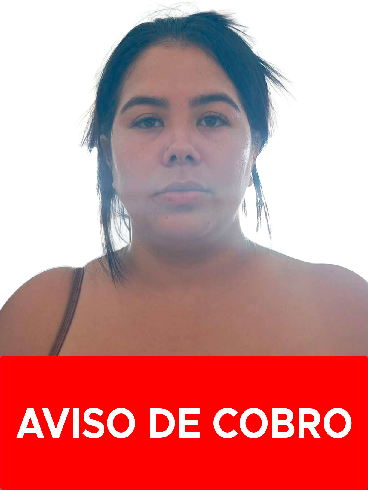 NAILETH YORBELIS MATERAN BASTIDAS