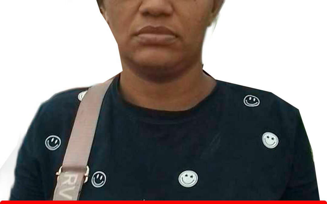 NAIMIR PAOLA MONTERO