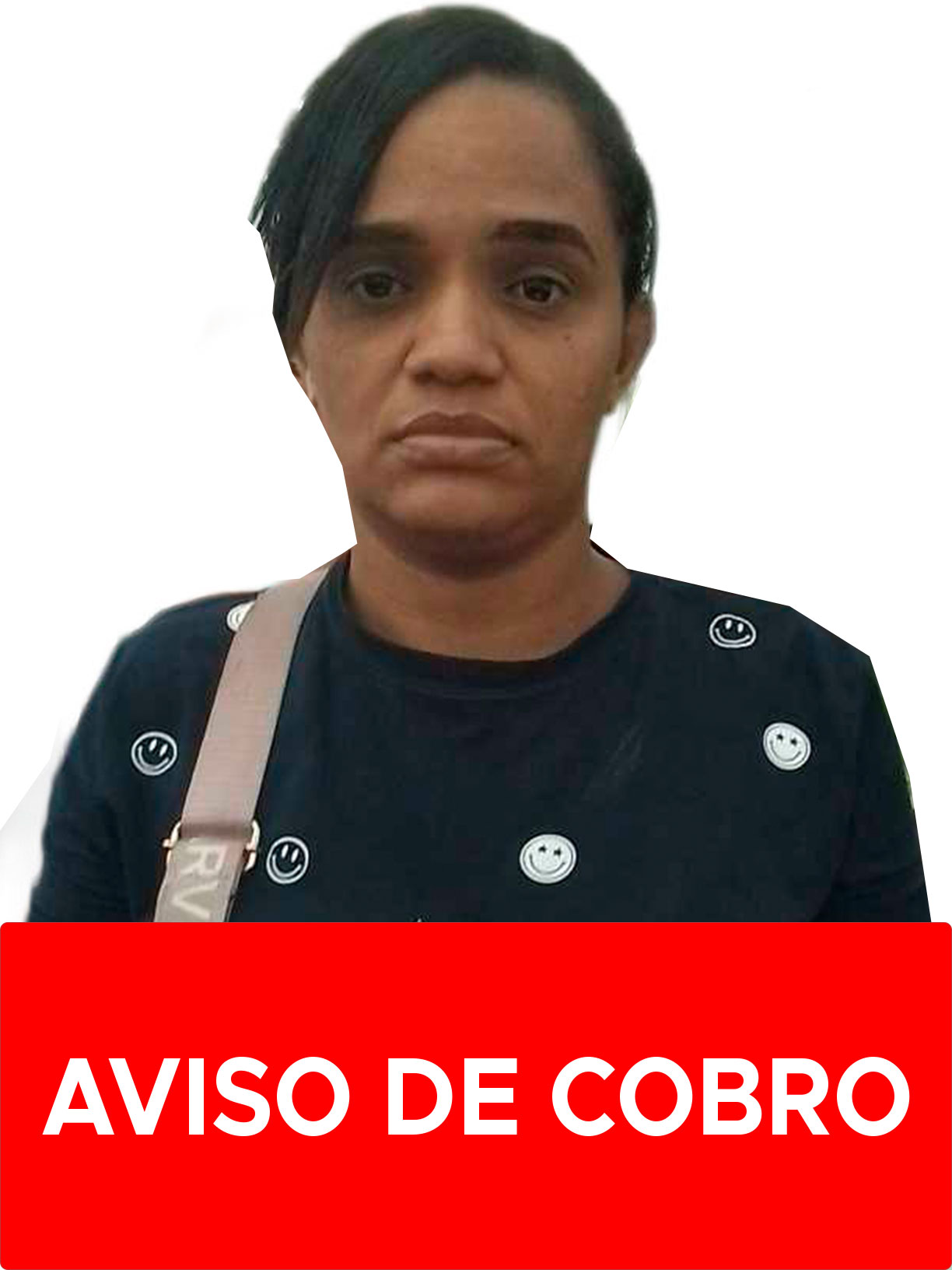 NAIMIR PAOLA MONTERO