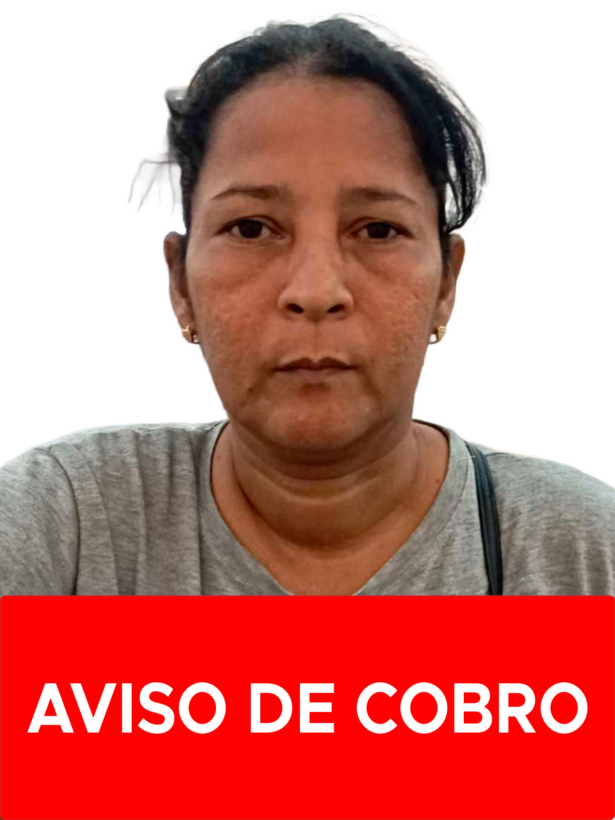 NAIRETH COROMOTO MARTINEZ BRICEÑO