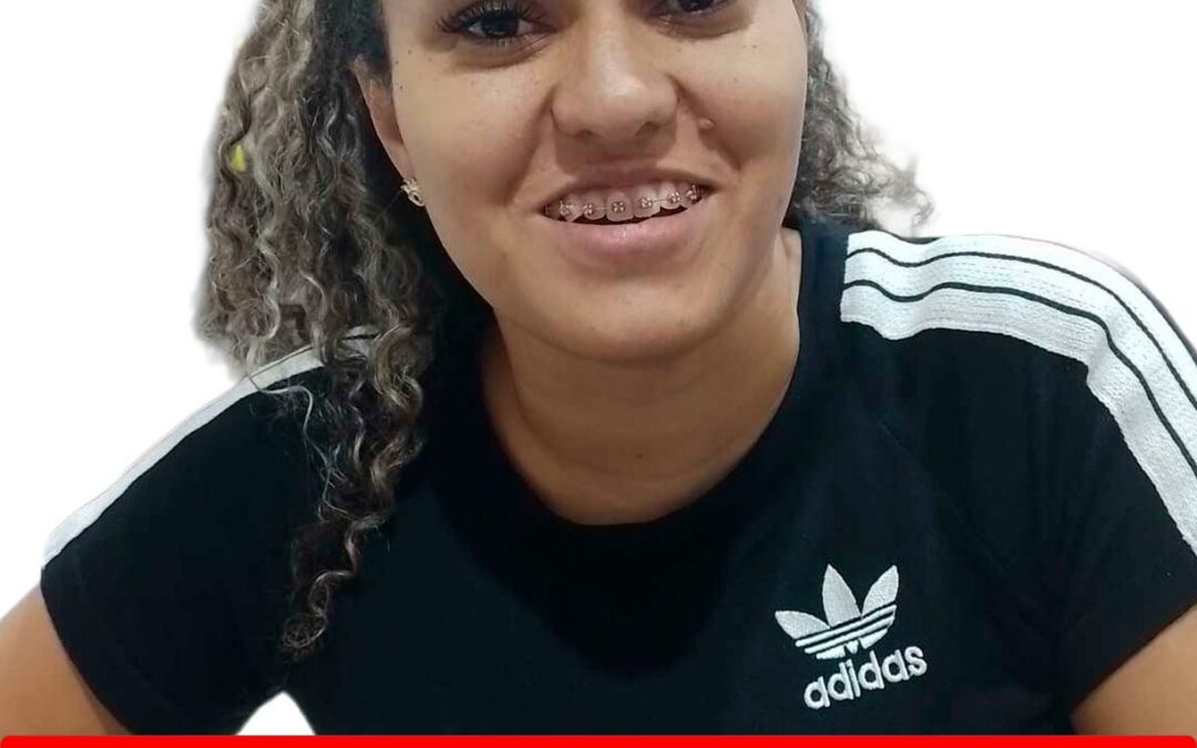 NAIRIN DUBRASKA LARES VILLALTA