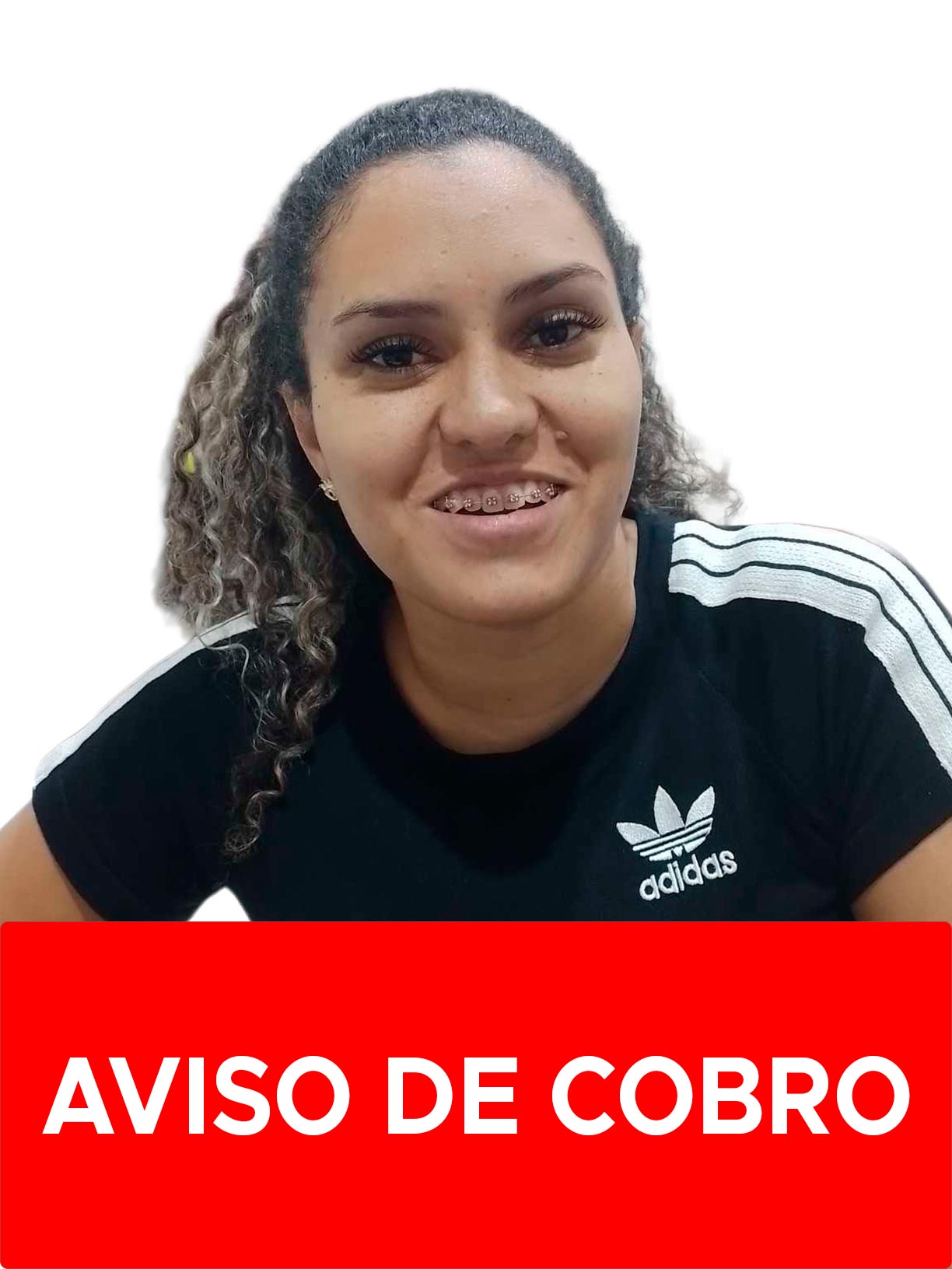 NAIRIN DUBRASKA LARES VILLALTA