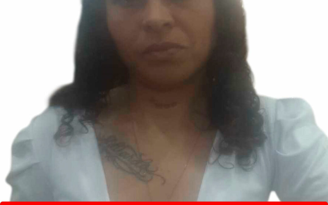 NAIRIN NAYARITH GARCIA RODRIGUEZ