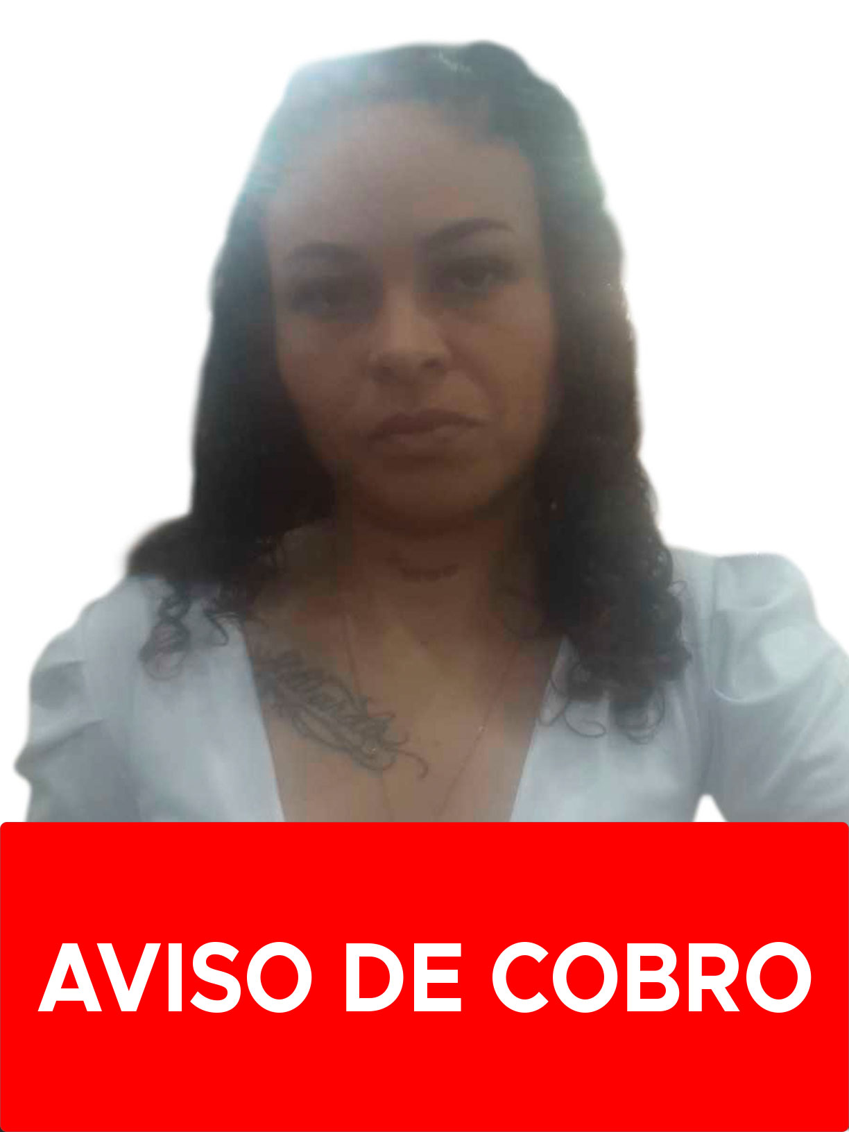 NAIRIN NAYARITH GARCIA RODRIGUEZ