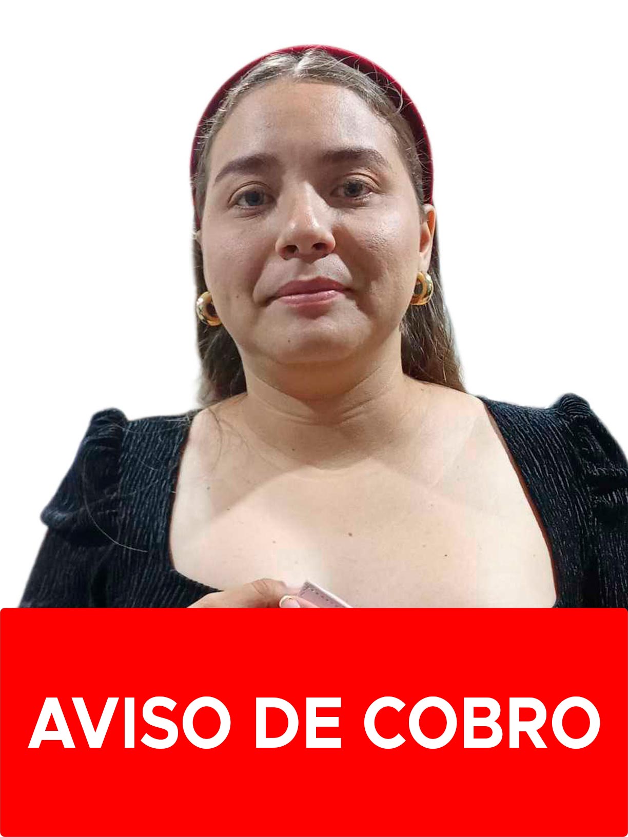 NAIRIVY DEL VALLE BELMONTE TROYA