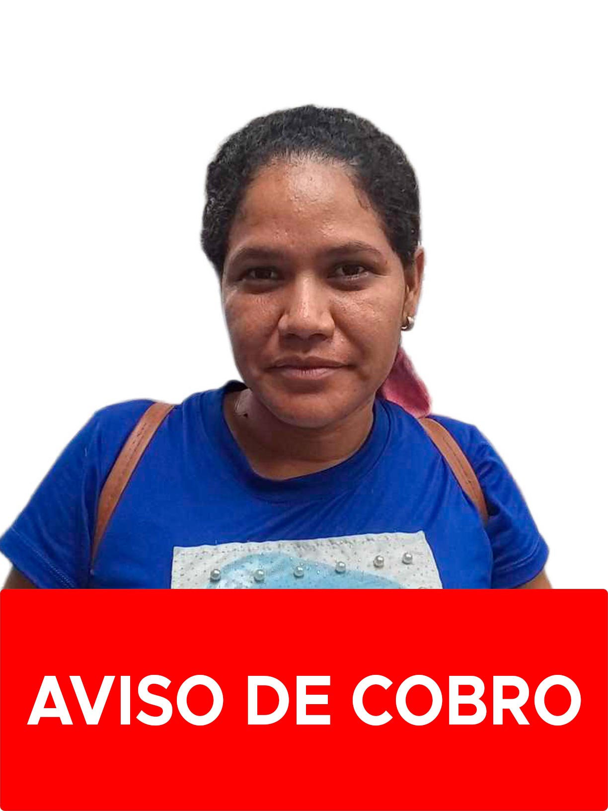 NAIROBIS MAYERLIN NEGRETTE DUQUE