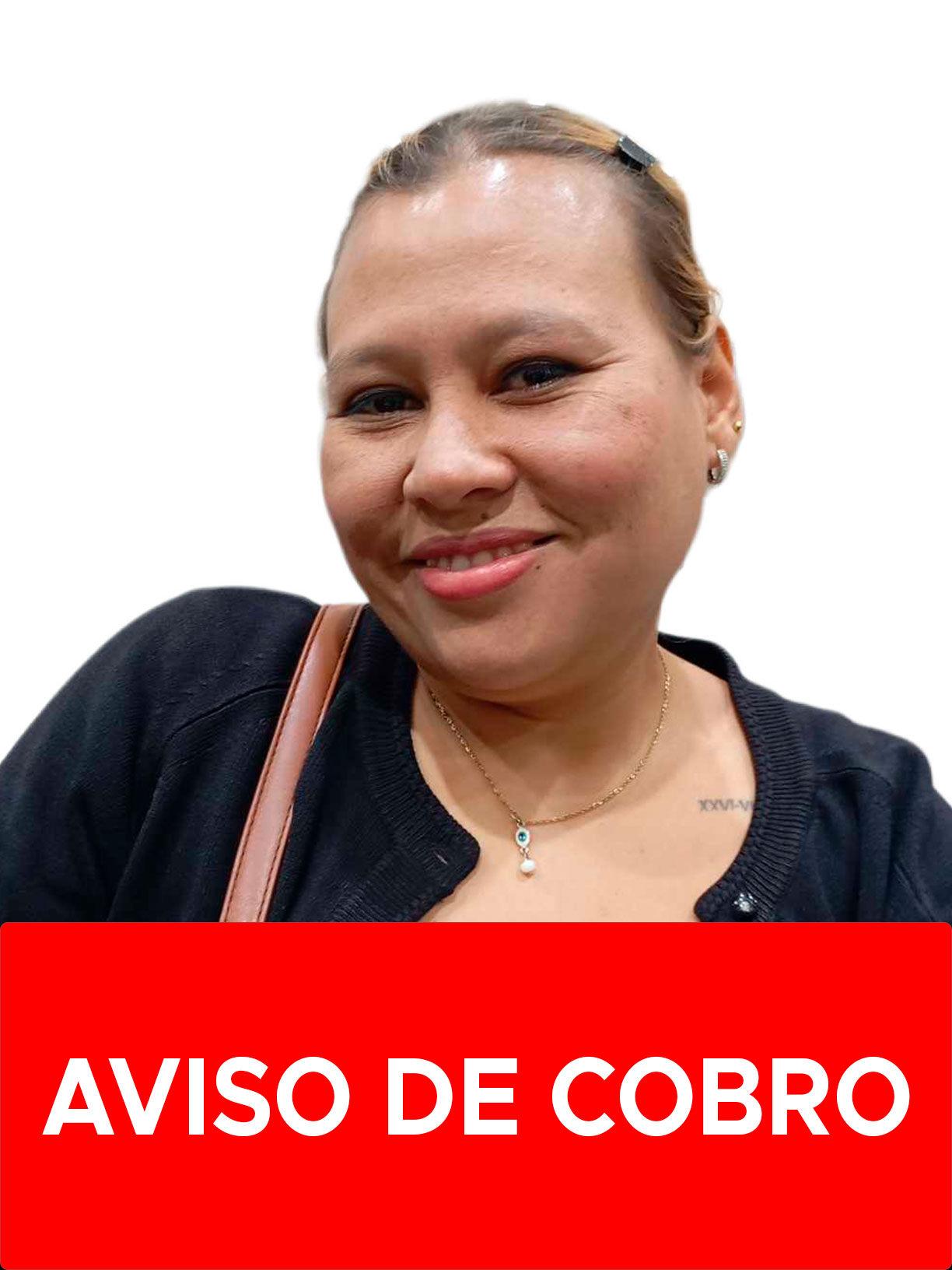 NANCY SORAIVIS FERNANDEZ URE