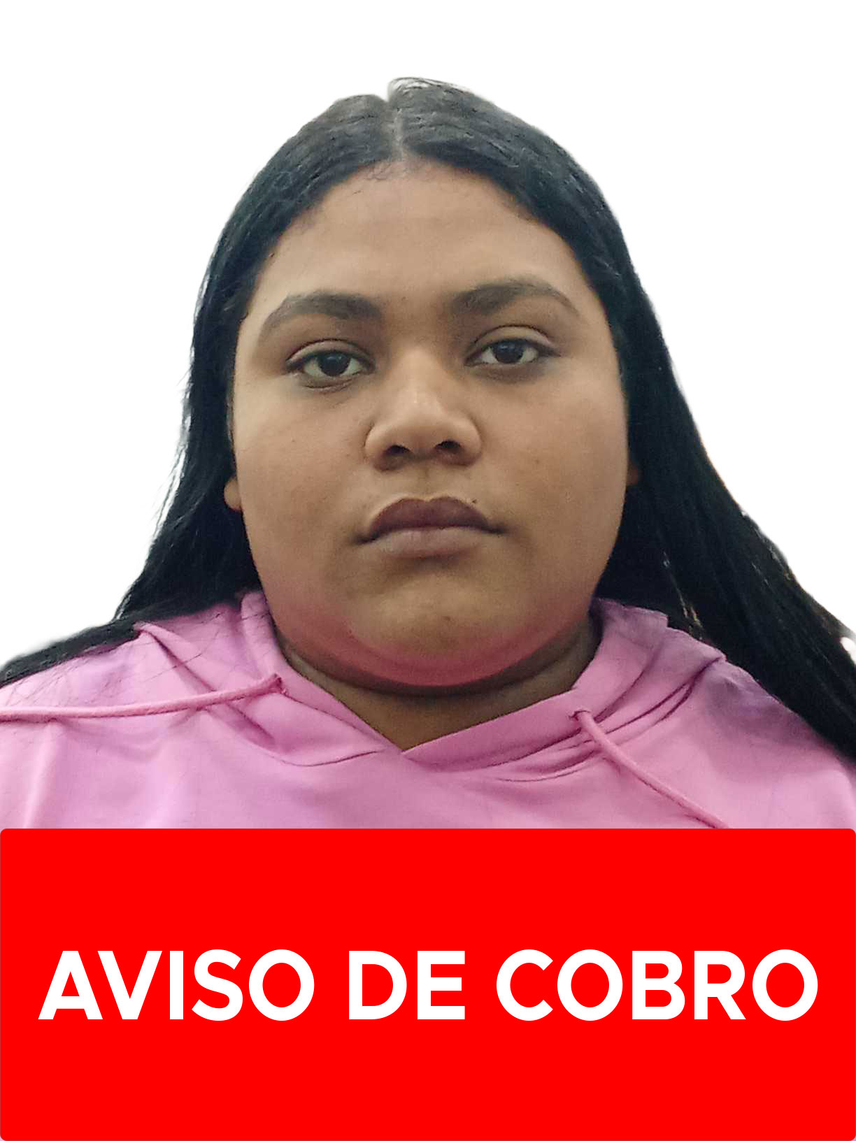 NAOMIS ALEJANDRA MELCHOR MATA