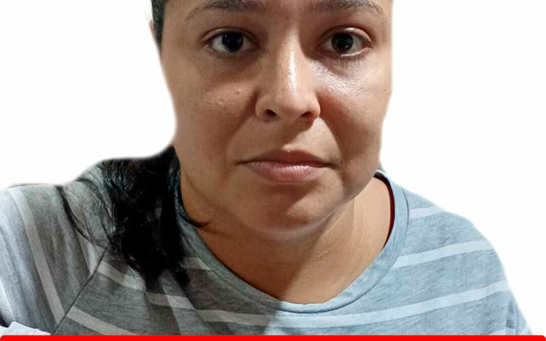 NATALIA CATHERINE ROJAS MARTINEZ