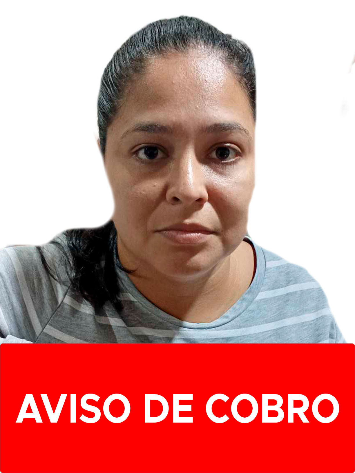 NATALIA CATHERINE ROJAS MARTINEZ