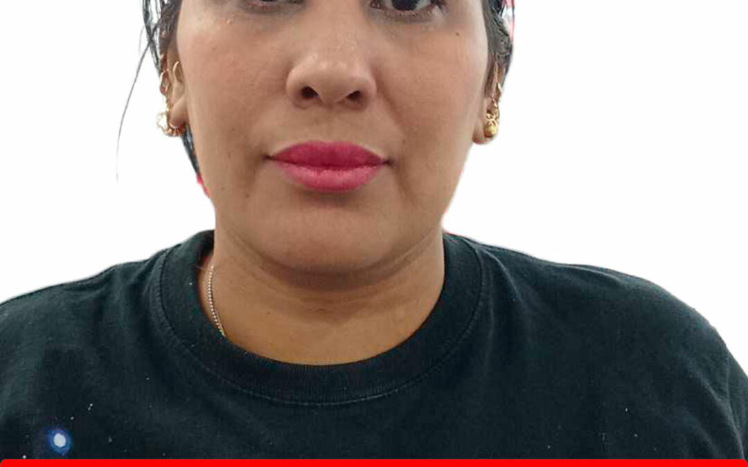 NAYBE MARCELY MALDONADO RANGEL