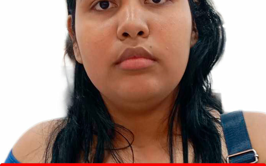 NAYERLIN PINTO DUARTE