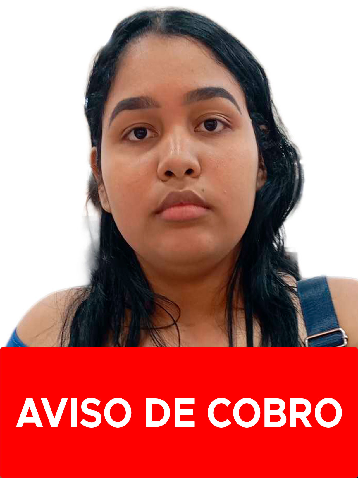 NAYERLIN PINTO DUARTE