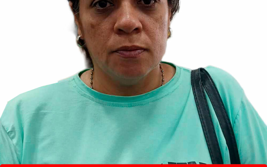 NAYRE LAILIN SOSA OSORIO