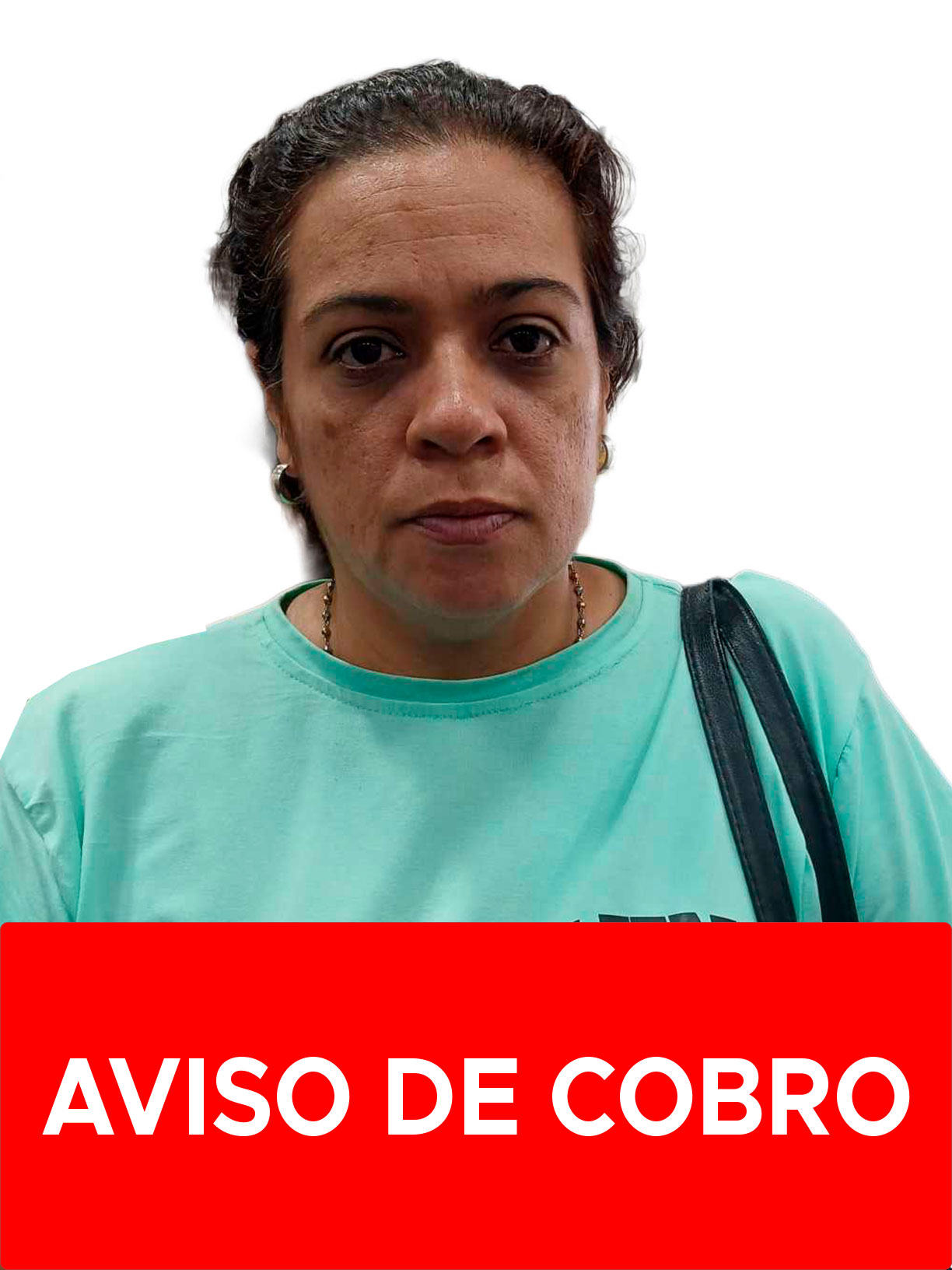 NAYRE LAILIN SOSA OSORIO