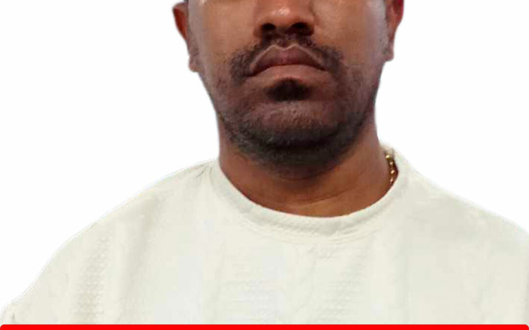 NEMIR JOSE VARGAS PIÑERO