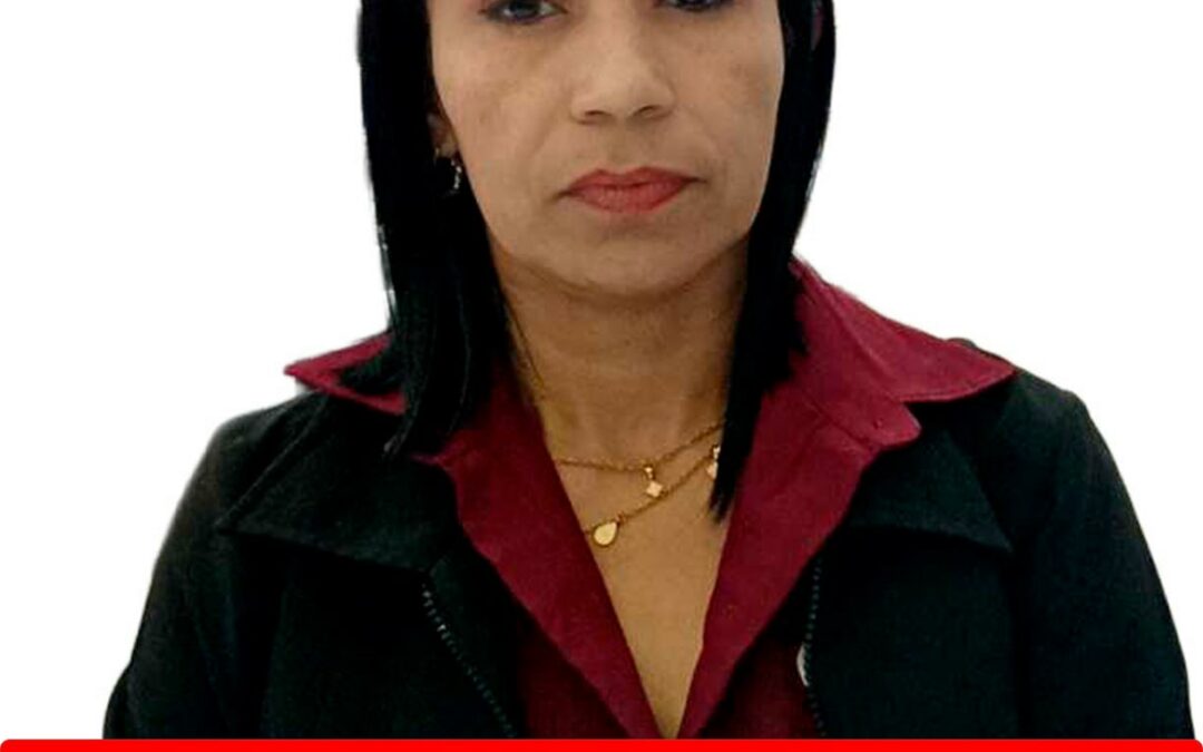 NERYS CAROLINA NIEVES CASTRO