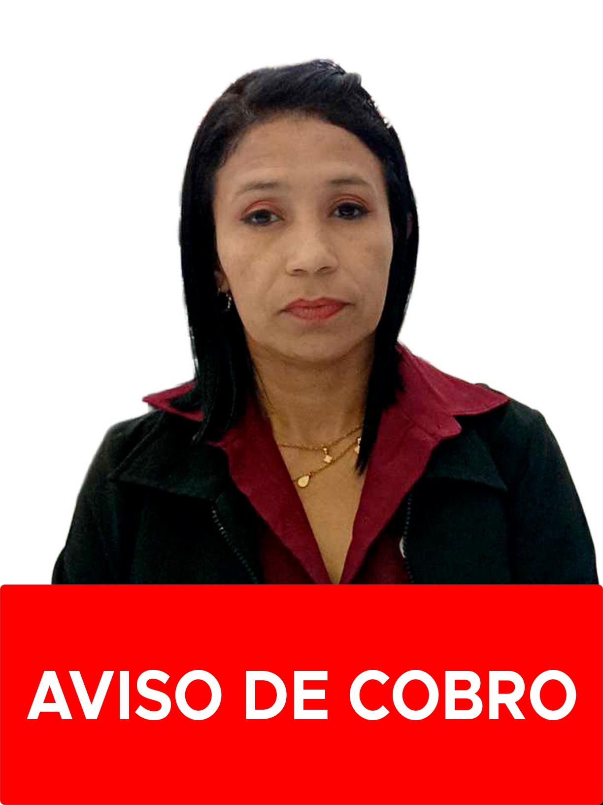 NERYS CAROLINA NIEVES CASTRO