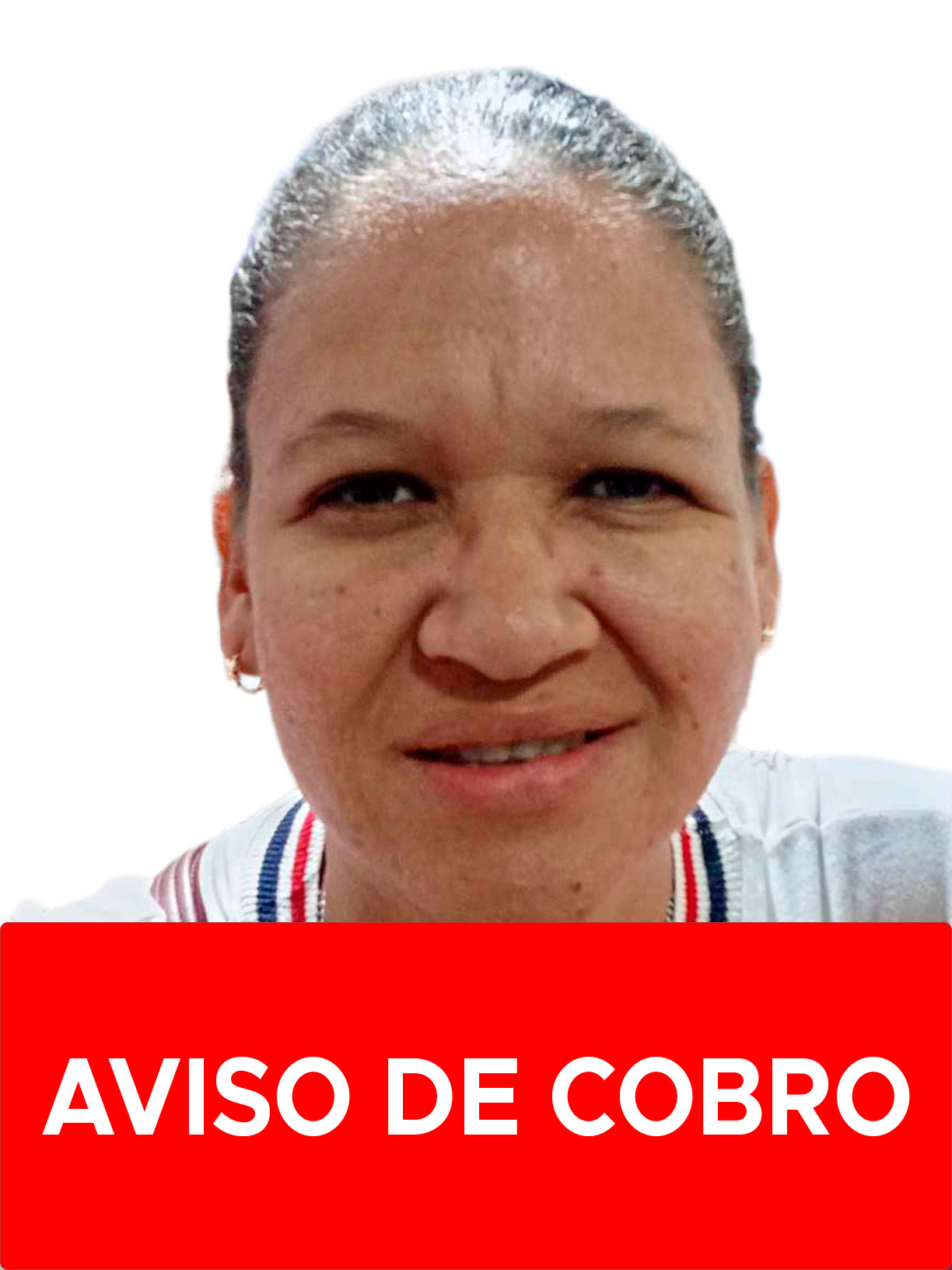 NEURYS MARIA SANCHEZ MEDINA