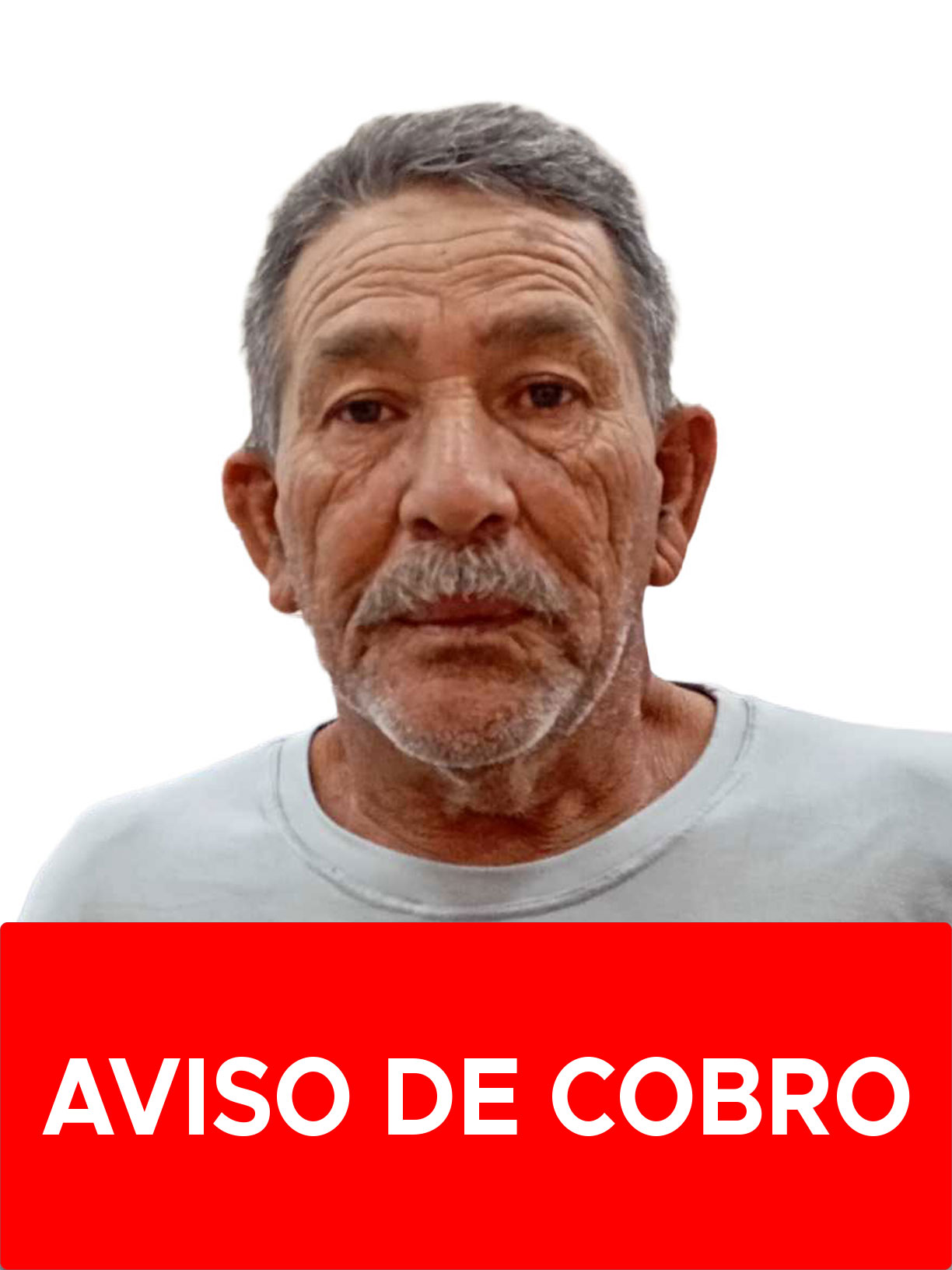 NICOLAS JOSE LANDAETA VALERA