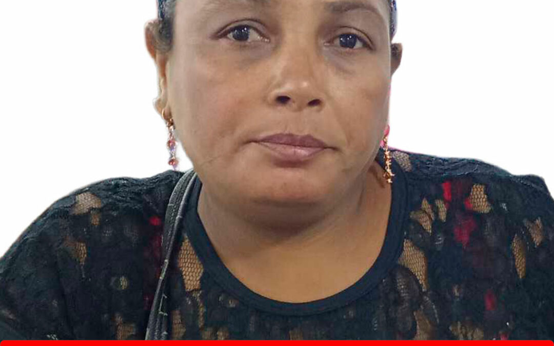 NIDIALIS LIDIANA GRISMON LUCES