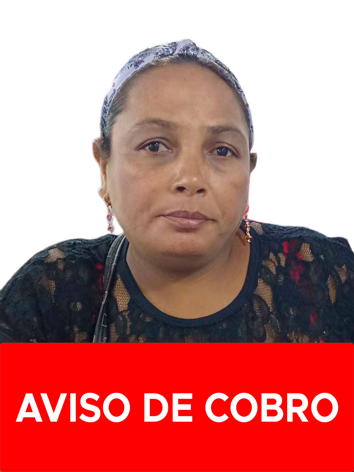 NIDIALIS LIDIANA GRISMON LUCES