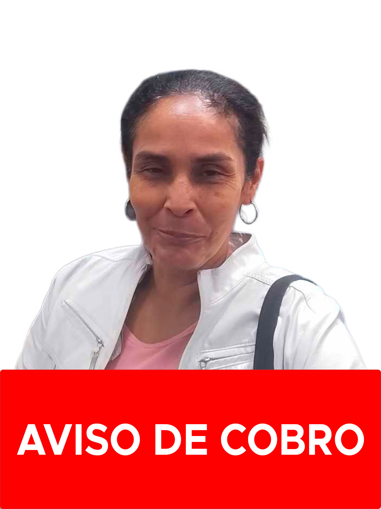 NINFA MIREYA CASTRO PEREZ