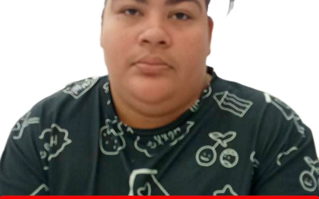 NIONEXIS RAQUEL SUAREZ SUAREZ