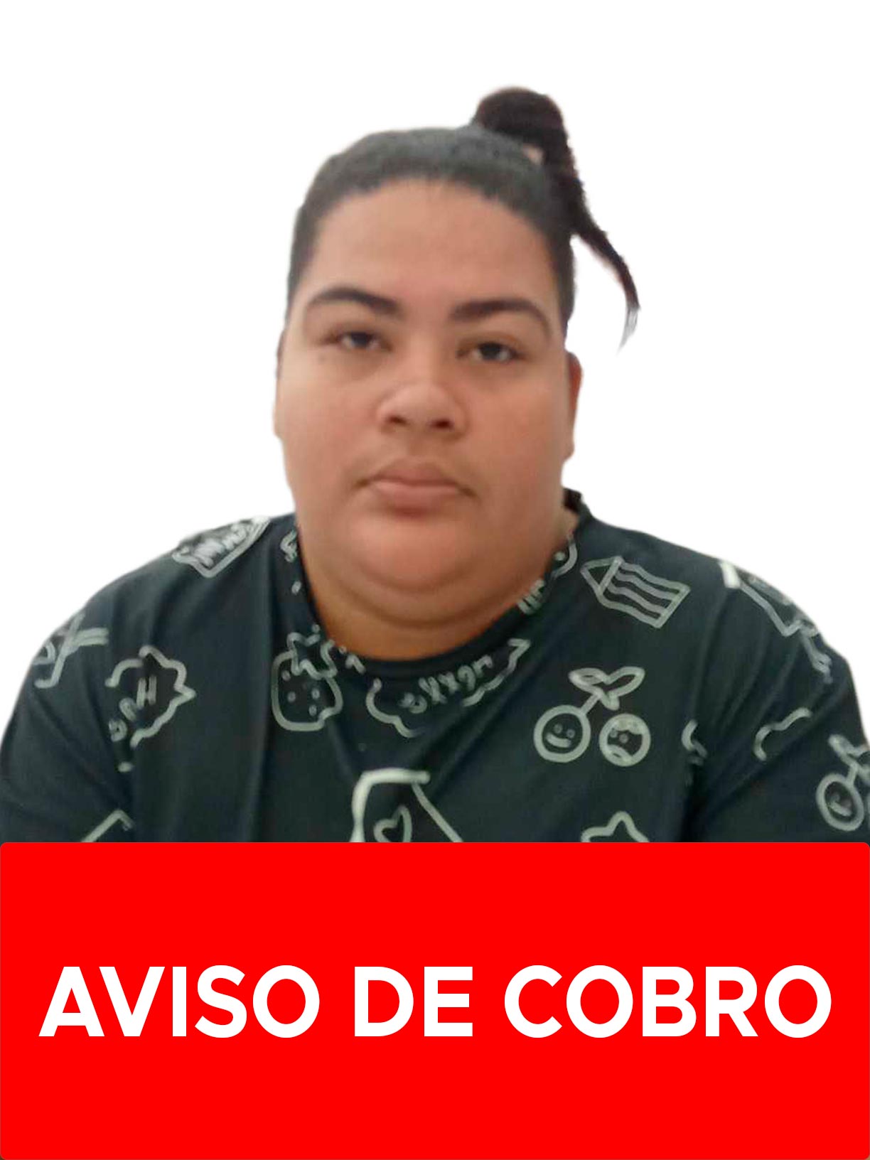 NIONEXIS RAQUEL SUAREZ SUAREZ