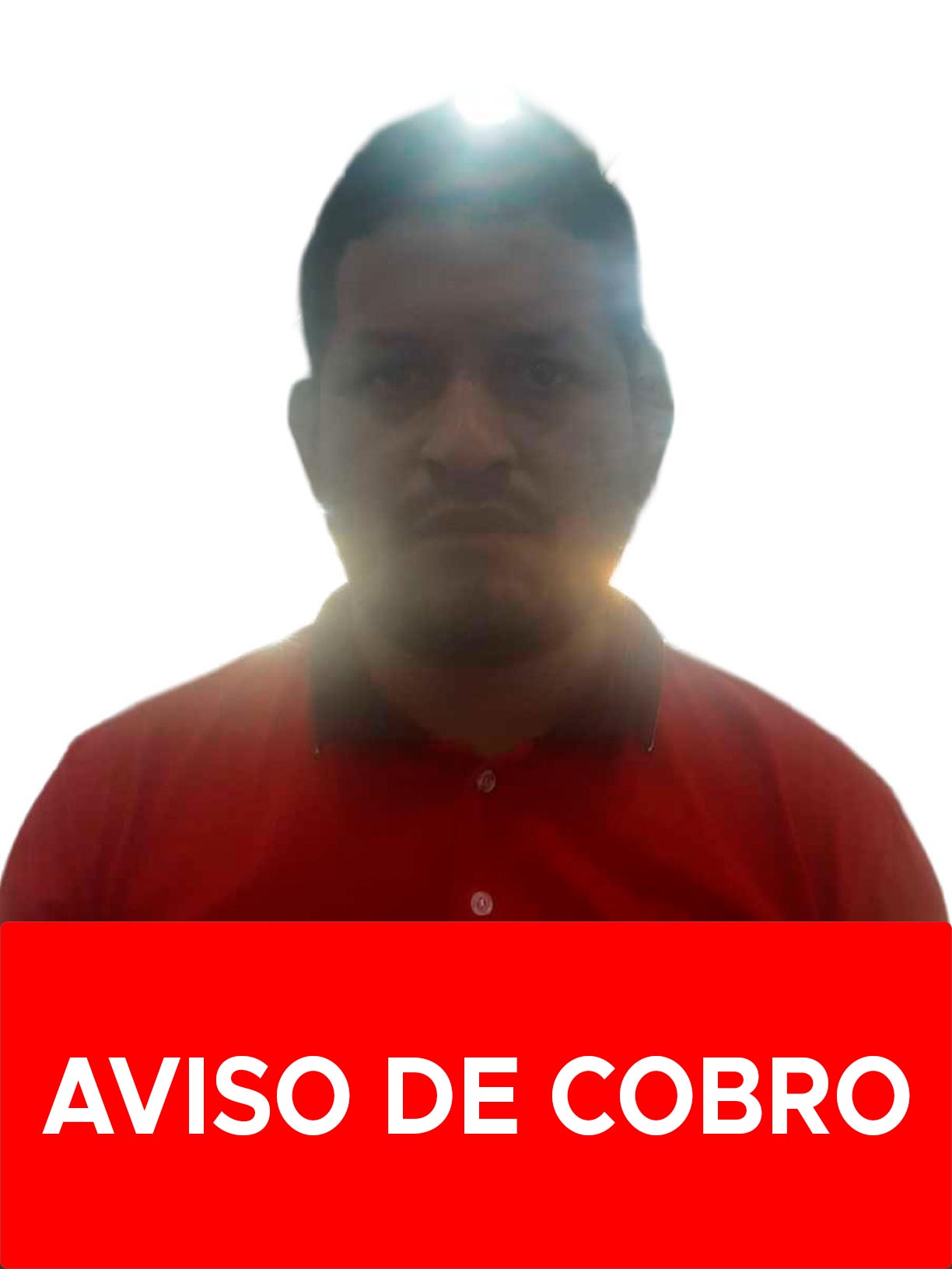 NIXON ALIS HERNANDEZ MONTAÑO