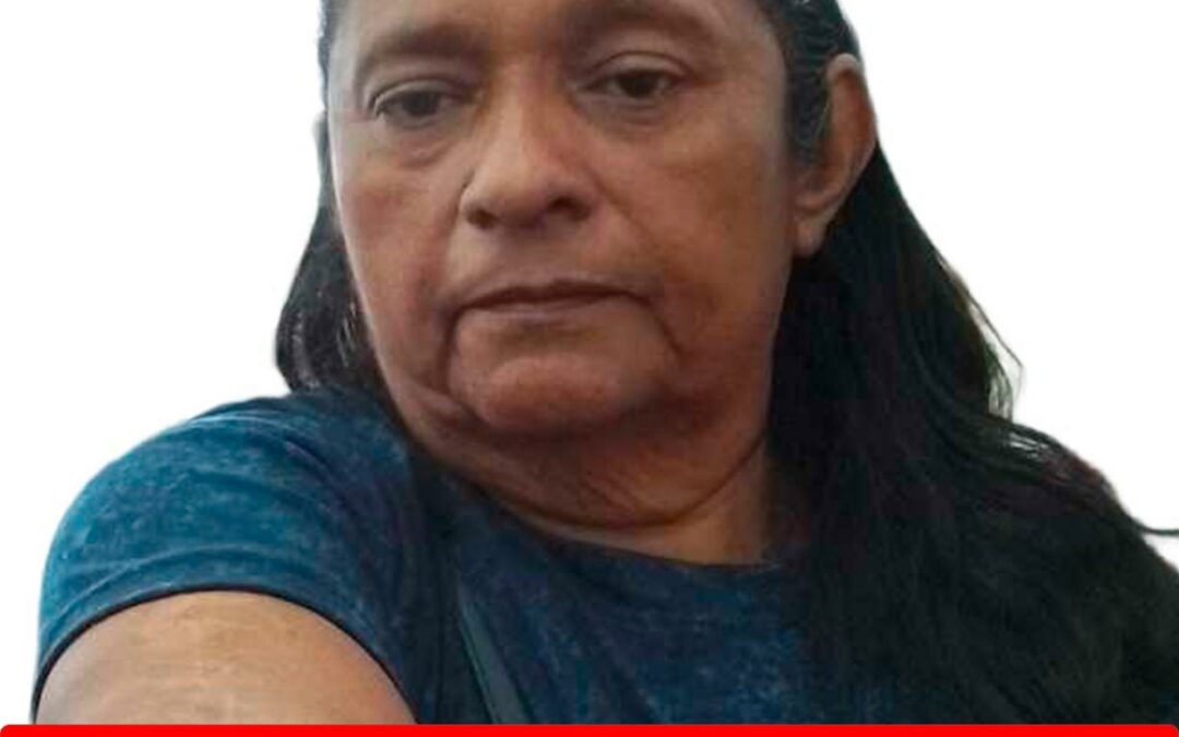 NORIS MARISOL MONTOYA