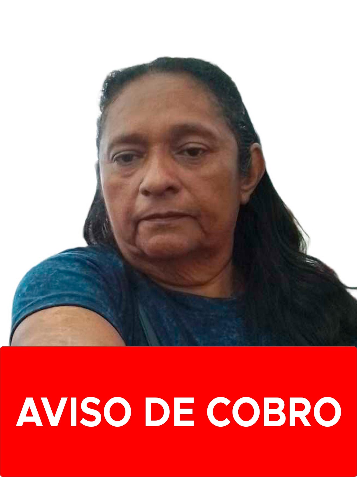 NORIS MARISOL MONTOYA