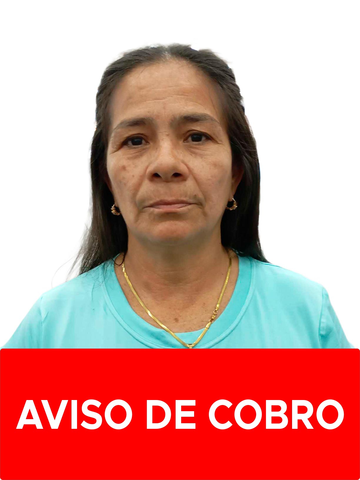 NORKIS ZORAIDA VILLEGAS PINTO