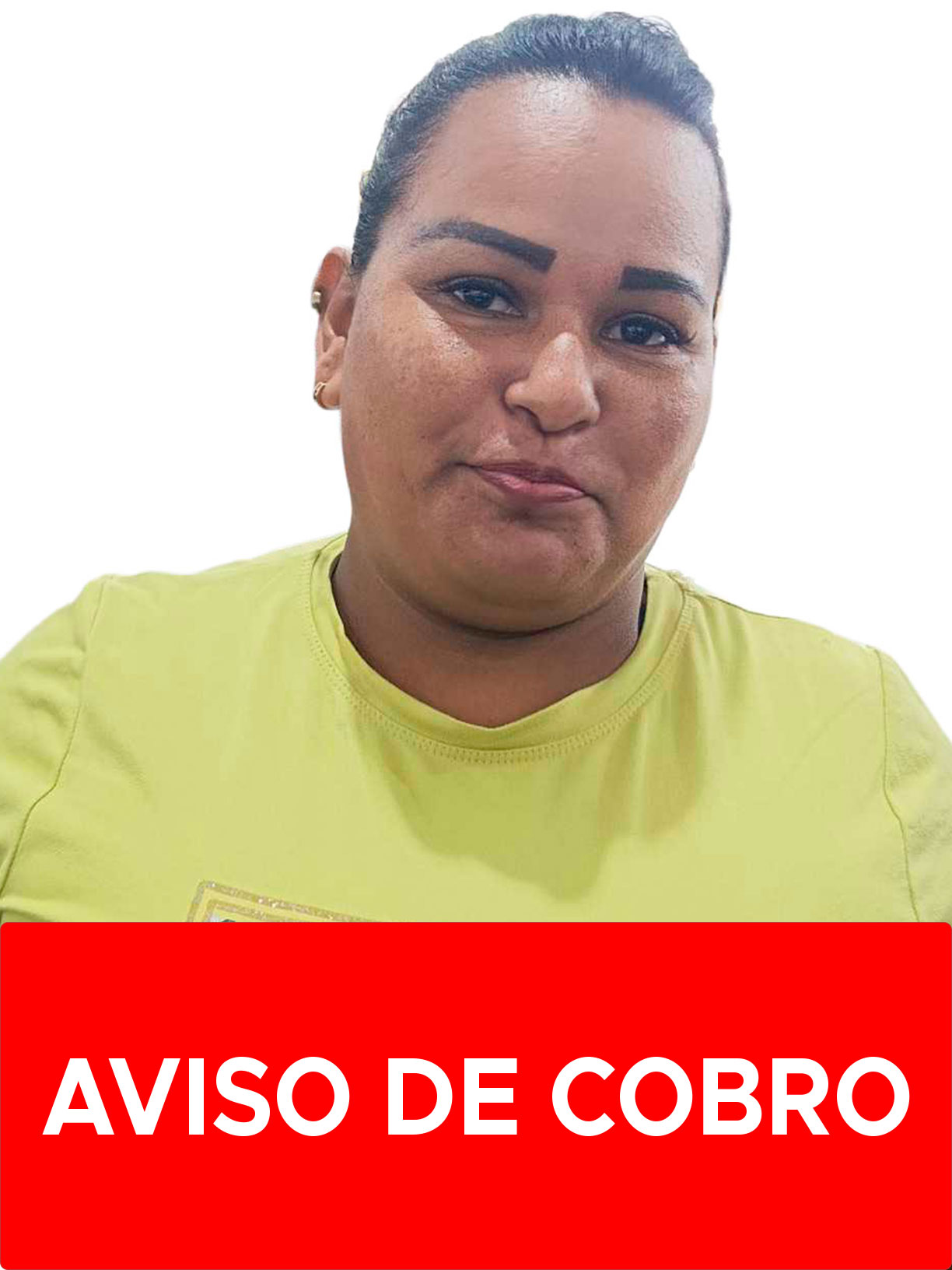 NORKYS DESSIRE PERALES PEINADO