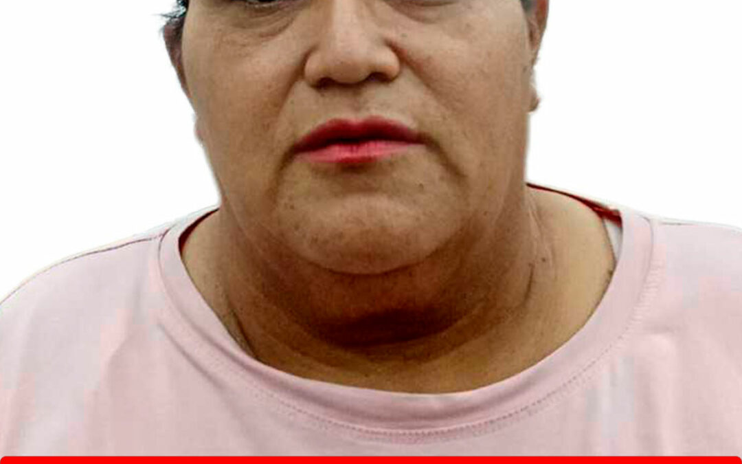 NUGLEDYS COROMOTO MORILLO GONZALEZ