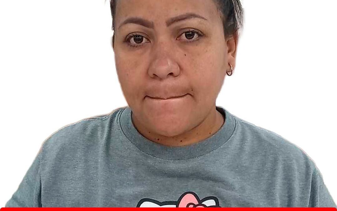 OBDELVIS JOSEGREG PEREZ NUÑEZ