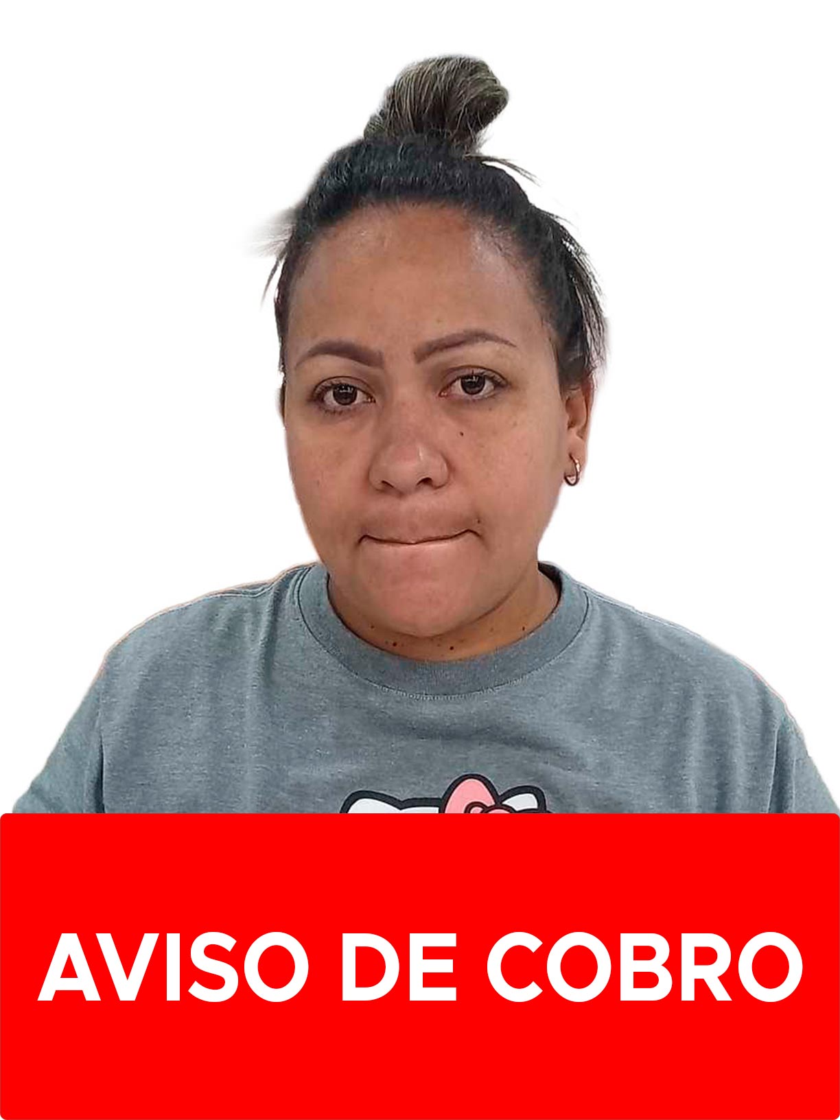 OBDELVIS JOSEGREG PEREZ NUÑEZ