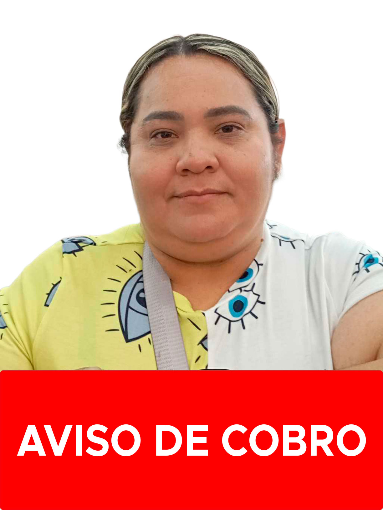 OBDULIMAR COROMOTO HURTADO SALCEDO