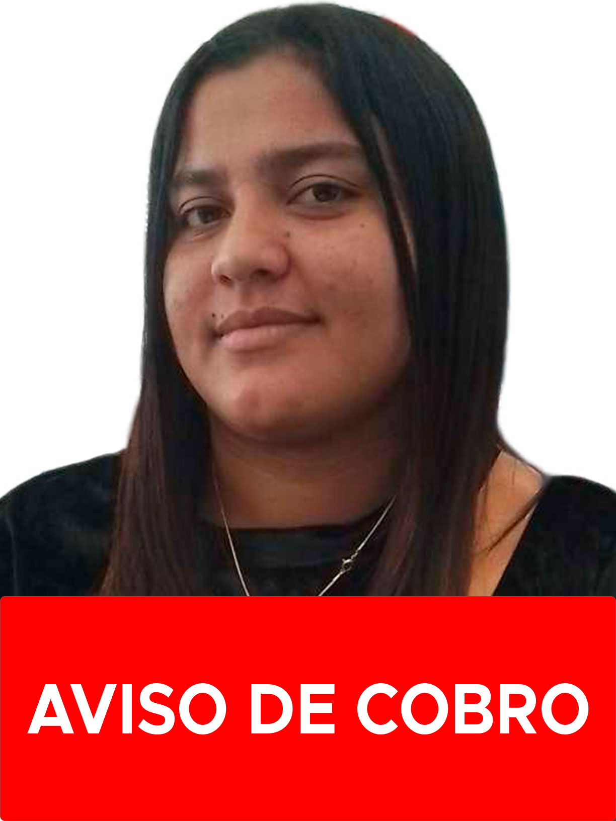 ORIANNY ANDREINA SUAREZ ORELLANA