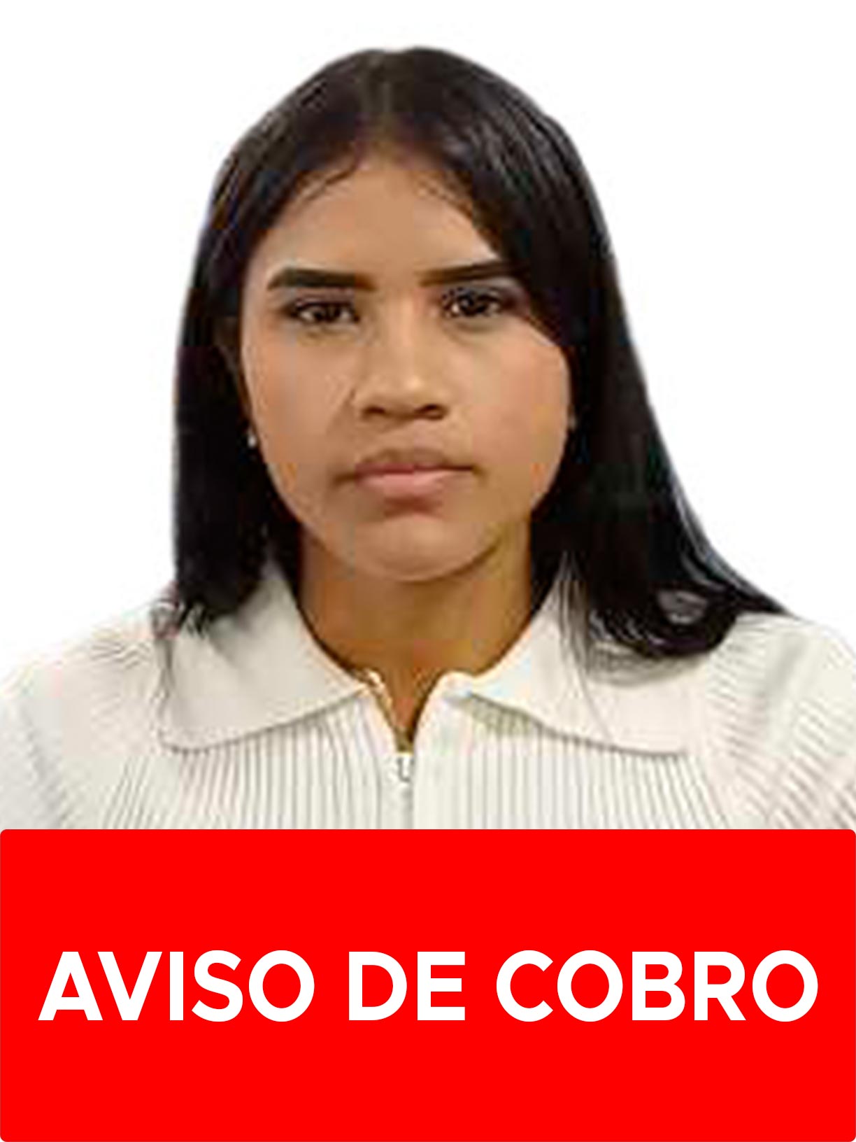 ORIANNYS GABRIELA PRIETO ROSAL