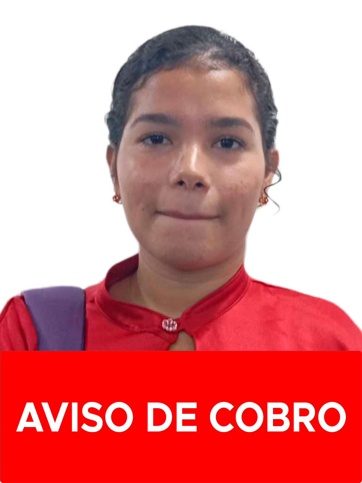 ORIANNYS NAVARRO FERNANDEZ