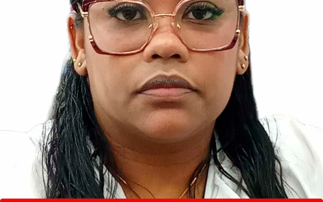 ORLANYS DEL VALLE ALVAREZ SUAREZ