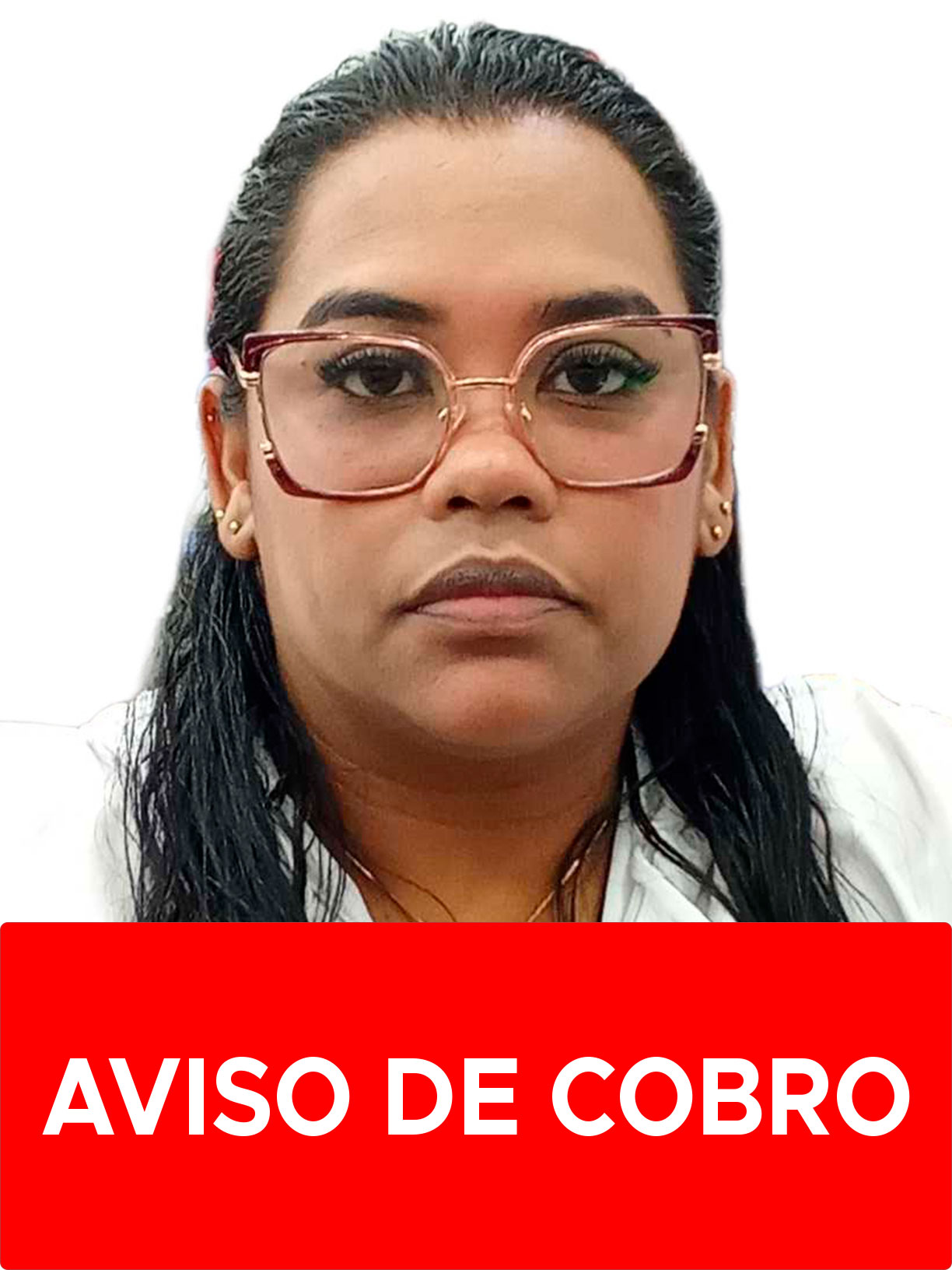 ORLANYS DEL VALLE ALVAREZ SUAREZ