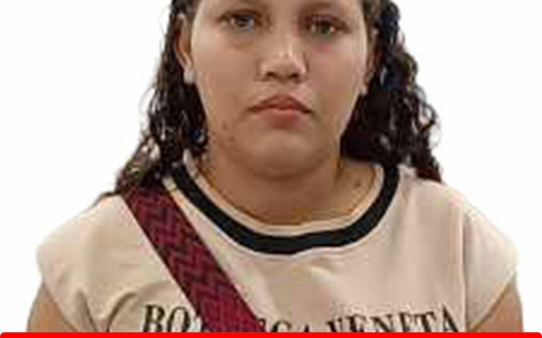 ORLENIS MICHEEL GUZMAN RATI