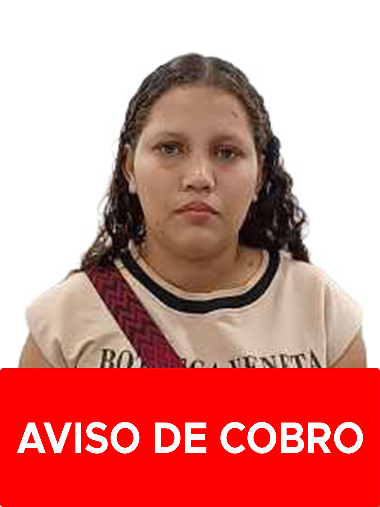 ORLENIS MICHEEL GUZMAN RATI