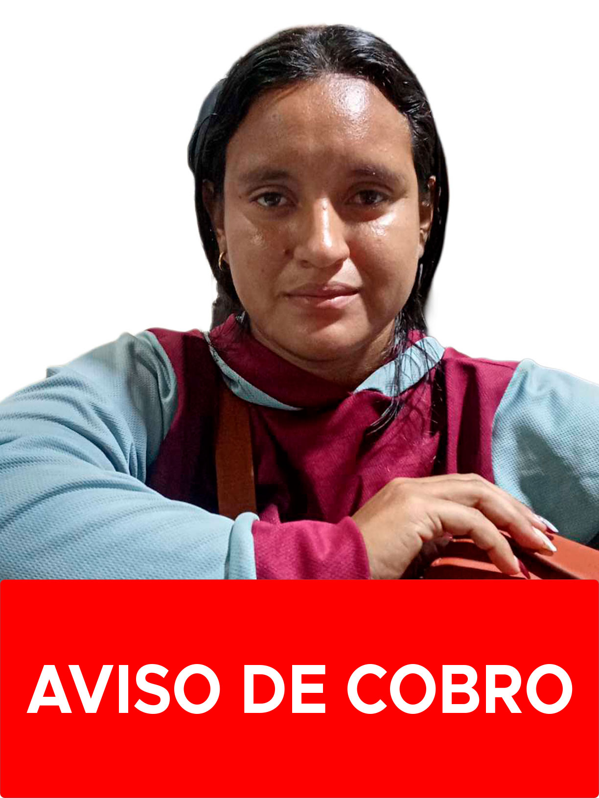 OSCARIANNYS ISABEL MILLAN HERNANDEZ