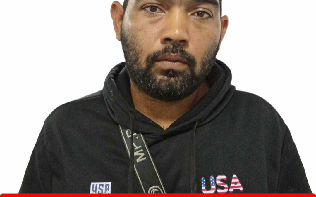 OVER ADRIAN RAMIREZ NOGUERA