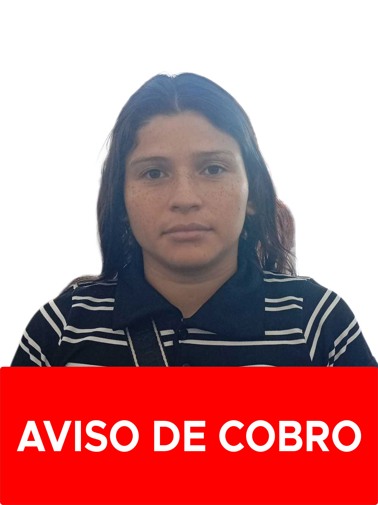 PAMELA STEPHANIA GRATEROL AZUAJE