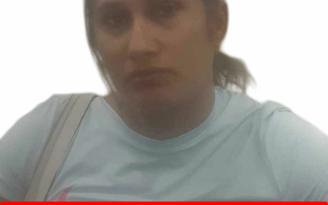 PAOLA JULIET GONZALEZ VIAÑAZ