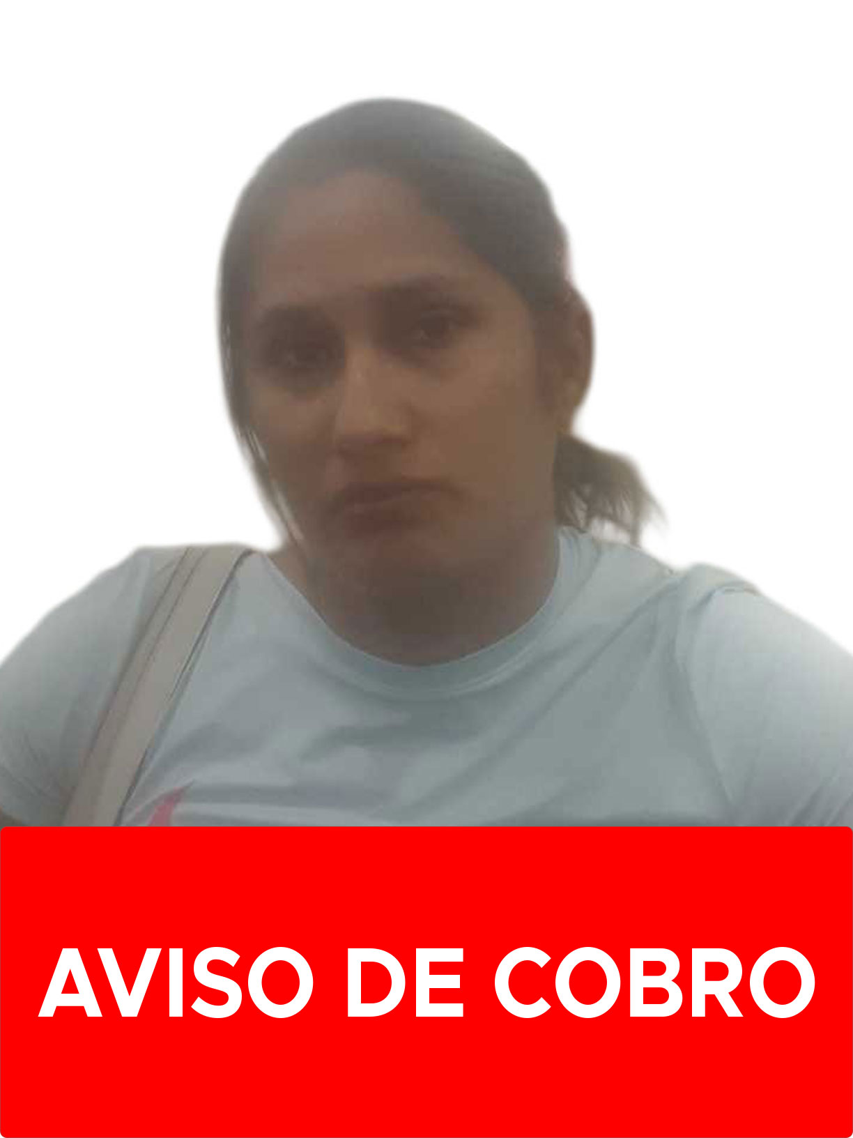 PAOLA JULIET GONZALEZ VIAÑAZ